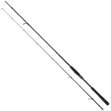 Спінінг Daiwa Prorex AGS Spin 2.70m 14-42g