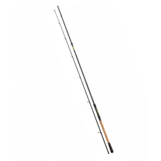 Спінінг Daiwa Prorex S 2.70m 15-50g 