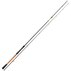 Спиннинг Daiwa Prorex S 2.70m 15-50g