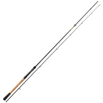 Спиннинг Daiwa Prorex S 2.70m 15-50g