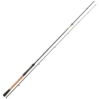 Спиннинг Daiwa Prorex S 2.70m 15-50g 