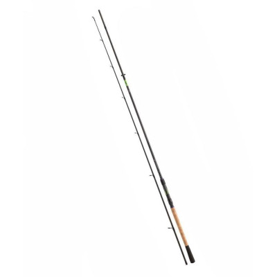 Спиннинг Daiwa Prorex S 2.70m 5-30g 