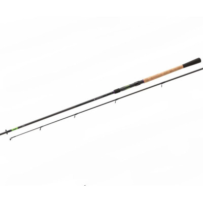 Спиннинг Daiwa Prorex S 2.70m 5-30g 