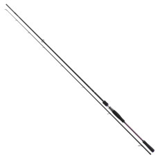 Спінінг Daiwa Prorex X 2.10m 7-21gr