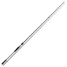 Спиннинг Daiwa Prorex X 2.10m 7-21gr