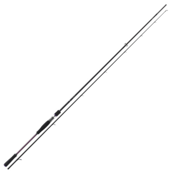 Спінінг Daiwa Prorex X 2.10m 7-21gr