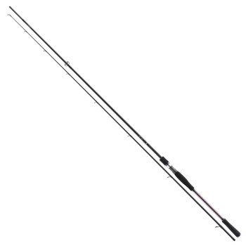 Спиннинг Daiwa Prorex X 2.40m 30-70gr 
