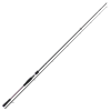 Спиннинг Daiwa Prorex X 2.40m 30-70gr 