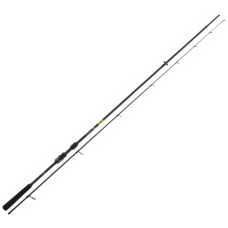 Спиннинг Daiwa Prorex X Sensor 2.10m 1-7g