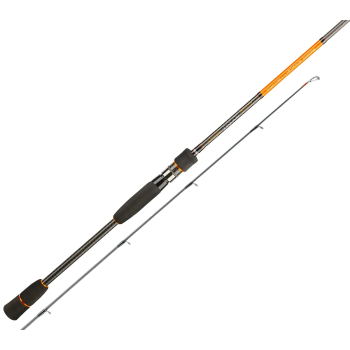 Спиннинг Graphiteleader Tiro Prototype GOTPS-792ML-T 2.36м 3-21г