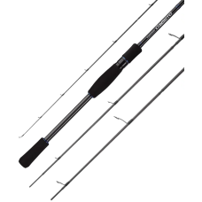 Спінінг Graphiteleader Compatto GCMS-705L 2.13м 10г