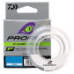Флюорокарбон Daiwa Prorex FC Super Soft 15м 0.80мм
