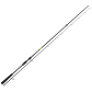 Спиннинг Daiwa Prorex X Sensor 2.70m 1-7g 