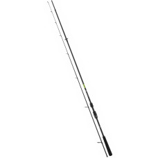 Спиннинг Daiwa Prorex X Sensor 2.70m 1-7g 