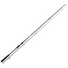 Спиннинг Daiwa Prorex X Sensor 2.70m 2-10g 