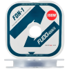 Волосінь Fudo FDN-1 100м 0.26мм Clear