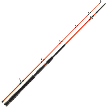 Морське вудилище Daiwa Sealine Pilk 2.1м 150-300г