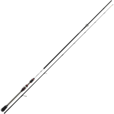 Спиннинг Daiwa Silver Creek 2020 UL Spin 2.05m 3-14gr 