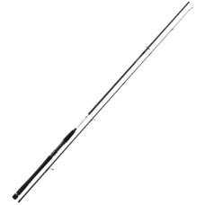 Спиннинг Daiwa Silver Creek Seatrout 3.05m 8-35gr 