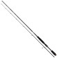 Спиннинг Daiwa Tatula Spin 1.95m 7-21gr 