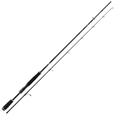 Спиннинг Daiwa Tatula Spin 1.95m 7-21gr 