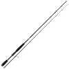 Спиннинг Daiwa Tatula Spin 2.10m 14-42gr 
