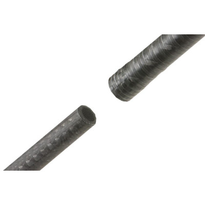 Спиннинг Graphiteleader Super Finezza GSFS-752L-HS 2.26м 1-10г