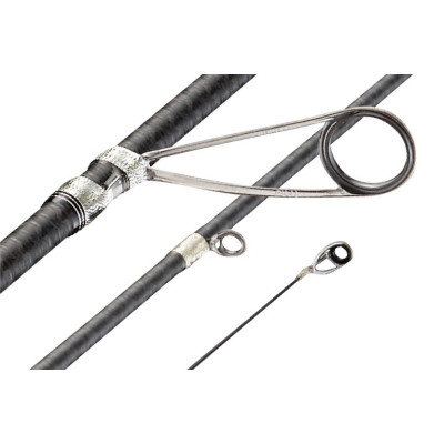 Спиннинг Graphiteleader Super Finezza GSFS-752L-HS 2.26м 1-10г