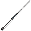 Спінінг Graphiteleader Super Finezza GSFS-7112ML-T 2.42м 1-15г