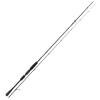 Спиннинг Daiwa Tournament AGS Jigger 2.7м 7-28г