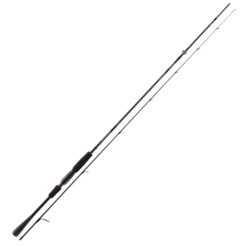 Спінінг Daiwa Tournament AGS Jigger 2.7м 7-28г