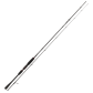 Спиннинг Daiwa Tournament AGS Jigger 2.7м 7-28г