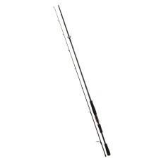 Спиннинг Daiwa Tournament AGS Spin 2.70m 28-84g 