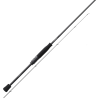 Спінінг Graphiteleader Finezza GLFS-752L-S 2.26м 0.5-5г