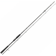 Спиннинг Daiwa Tournament XT 2.65m 14-42g 