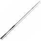 Спиннинг Daiwa Tournament XT 2.65m 14-42g 