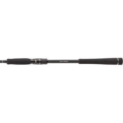Спиннинг Daiwa Tournament XT 2.65m 18-64g
