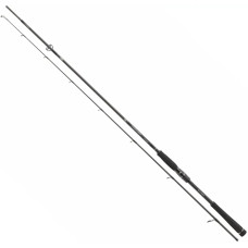 Спиннинг Daiwa Tournament XT 2.65m 18-64g