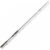 Спиннинг Daiwa Tournament XT 2.65m 18-64g
