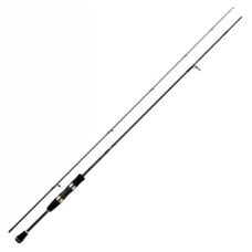 Спиннинг Daiwa Trout X AT 60L-N 1.83m 1-10g