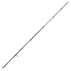 Верхнее колено Graphiteleader Zanna GZANS-702MH 2.13м 7-28г