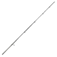 Верхнее колено Graphiteleader Zanna GZANS-702MH 2.13м 7-28г