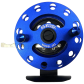 Катушка Pro-Hunter Ice Fishing 75мм Blue