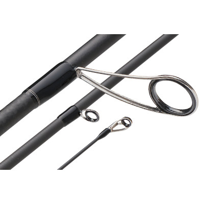 Спінінг Graphiteleader Vigore 20GVIGS-742M 2.24м 5-21г Спінінг Graphiteleader Vigore 20GVIGS-742M 2.24м 5-21г