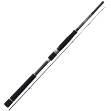 Спиннинг Graphiteleader 21 Argento UX 21GARGUS-902LML 2.74м 5-21г