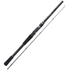 Кастинговое удилище Graphiteleader 21 Veloce UX 21GVELUC-74X 2.24м 84г