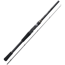Кастингове вудилище Graphiteleader 21 Veloce UX 21GVELUC-74X 2.24м 84г