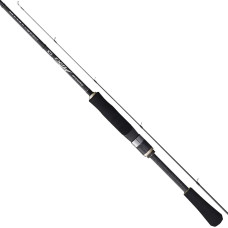 Спиннинг Graphiteleader Veloce UX 21GVELUS-64L 1.93m 7g
