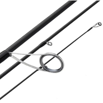 Спінінг Graphiteleader Veloce UX 21GVELUS-64L 1.93м 0-7г Спінінг Graphiteleader Veloce UX 21GVELUS-64L 1.93м 0-7г