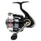 Катушка Daiwa 20 RX LT 2000